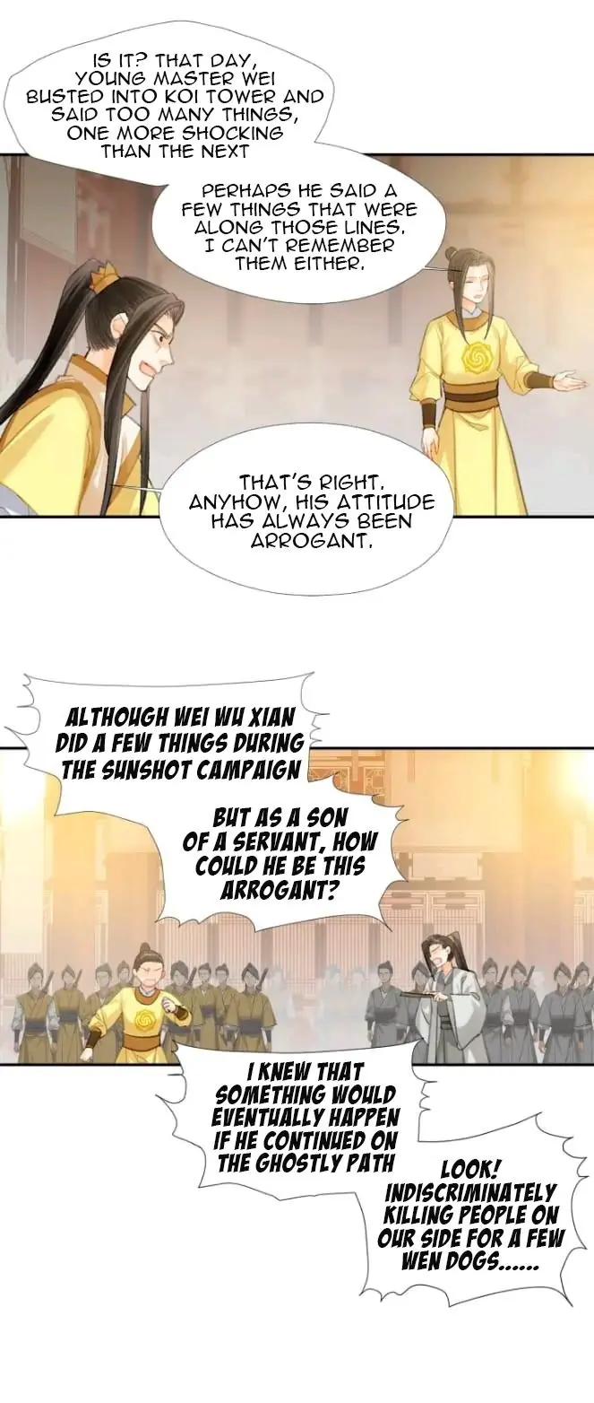 Mo Dao Zu Shi Chapter 195 image 10_optimized